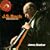 Bach: Suites for Solo Cello
