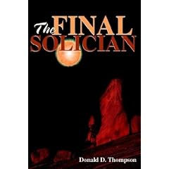 The Final Solician