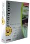 E-Maginer World Modeler