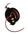 Tool Force BLAHR50 50 Air Hose With Reel