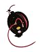 Tool Force BLAHR50 50 Air Hose With Reel