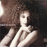 Yazz - Natural Life + 1