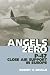 Search : Angels Zero: P-47 Close Air Support in Europe