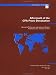Aftermath of the CFA Franc Devaluation: Occasional Paper No. 138