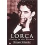 Lorca: Living in the Theatre