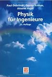 Physik für Ingenieure