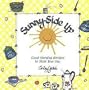 Sunny-Side Up: Good Morning Recipes to Start Your Day