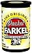 Pocket Farkel yellow