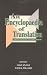 Books : An Encyclopaedia of Translation: Chinese-English, English-Chinese