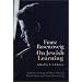 On Jewish Learning (Modern Jewish Philosophy and Religion)