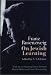 On Jewish Learning (Modern Jewish Philosophy and Religion)