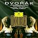 7dove-Dvorak: Symphonies Nos. 7-9; Smetana: The Moldau