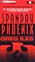 Spandau Phoenix