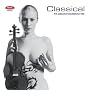 Classical: The Greatest Moments Ever