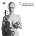 Search : Classical: The Greatest Moments Ever