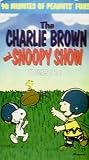 The Charlie Brown and Snoopy Show ~ Volume 5 & 6