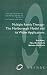 Multipe Family Therapy: The Marlborough Model (Systemic Thinking & Practice)