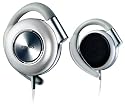 Philips SHS4701/00 - Earclip Headphones