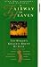 VHS : A Fairway To Heaven - The Golfing Dream