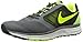 Nike Men's Zoom Vomero+ 8 Running Shoe