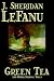 Green Tea and Other Strange Tales (Hardcover)