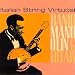 Italian String Virtuosi [Musikkassette] [US-Import]