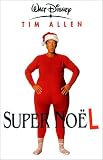 Super Noel