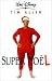  : Super Noël