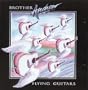 Flying Guitars