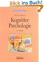 Kognitive Psychologie