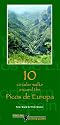 Northern Spain: 10 Circular Walks Around the Picos De Europa (Black Bee Walking Guides)
