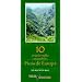 Northern Spain: 10 Circular Walks Around the Picos De Europa (Black Bee Walking Guides)