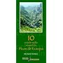 Northern Spain: 10 Circular Walks Around the Picos De Europa (Black Bee Walking Guides)
