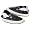 Black Stripe