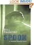 Spook: A "Nameless Detective" Novel
