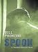 Book Spook: A 