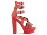 Jeffrey Campbell Ramona