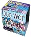 Search : Doo Wop Is for Dancin