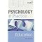 OCR psychology, Education module 2544