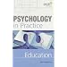 OCR Psychology G543 Education option