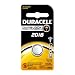 Duracell Security 2016 1 Count