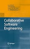 Collaborative software engineering