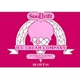 Snodrift Ice Cream Company In-Basket by Richard H. Wirth