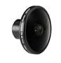 Nikon FC-E8 Fish-Eye Converter Lens for Nikon 4300, 4500 & 5000 Digital Cameras