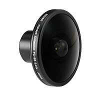 Nikon FC-E8 Fish-Eye Converter Lens for Nikon 4300, 4500 & 5000 Digital Cameras Nikon FC-E8 Fish-Eye Converter Lens for Nikon 4300, 4500 & 5000 Digital Cameras