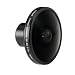 Nikon FC-E8 Fish-Eye Converter Lens for Nikon 4300, 4500 & 5000 Digital Cameras