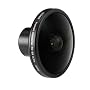 Nikon FC-E8 Fish-Eye Converter Lens for Nikon 4300, 4500 & 5000 Digital Cameras