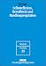 Selbstreflexion, Bewußtsein und Handlungsregulation bei Bücher zum Namen: 4104C620W4L._SL75_