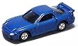 �g�~�J �}�c�_ RX-7 094