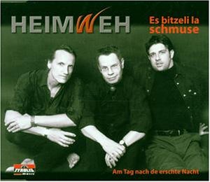 CD-Charts  Music : Cascades